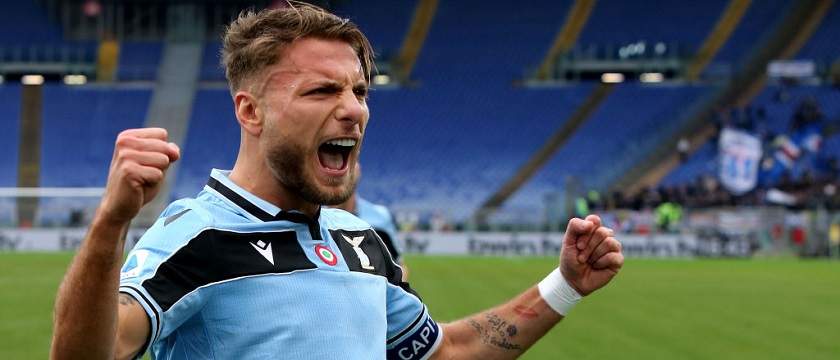 r-football-seriea-lazio-immobile5.jpg
