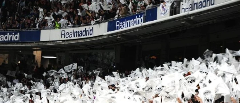 r betfair 01 06 23 real madrid fans banderas