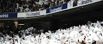 r betfair 01 06 23 real madrid fans banderas