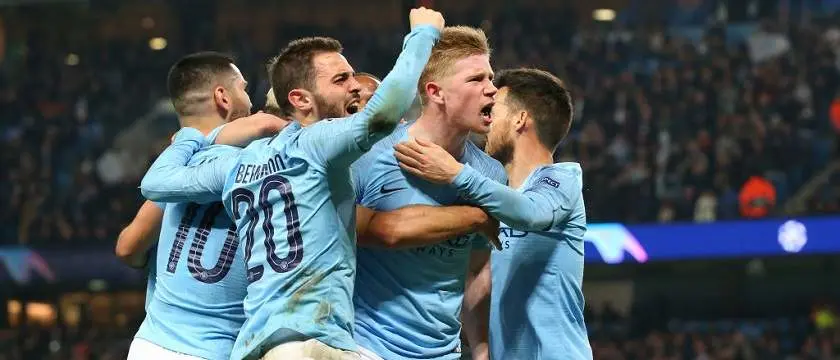 r-football-manchester-city-hero-players-2019.jpg