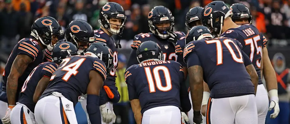 r-nfl-chi-bears-trubisky-2018.jpg