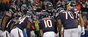 r-nfl-chi-bears-trubisky-2018.jpg
