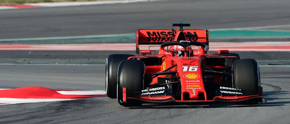 r-f1-ferrari-spanish-grand-prix-09-05-2019.jpg