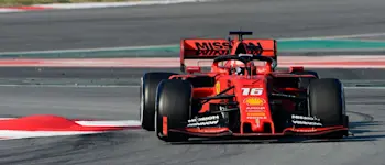 r-f1-ferrari-spanish-grand-prix-09-05-2019.jpg