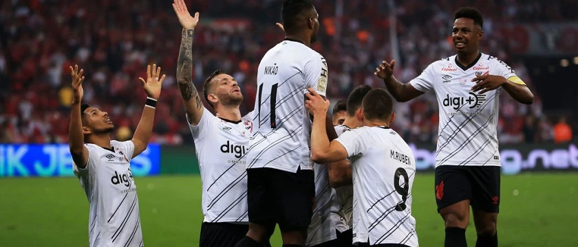r football brazil atletico paranaense hero players 2020
