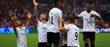 r football brazil atletico paranaense hero players 2020