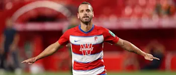 r football granada hero soldado 2020