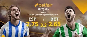 r betfair esp bet 19 1 23
