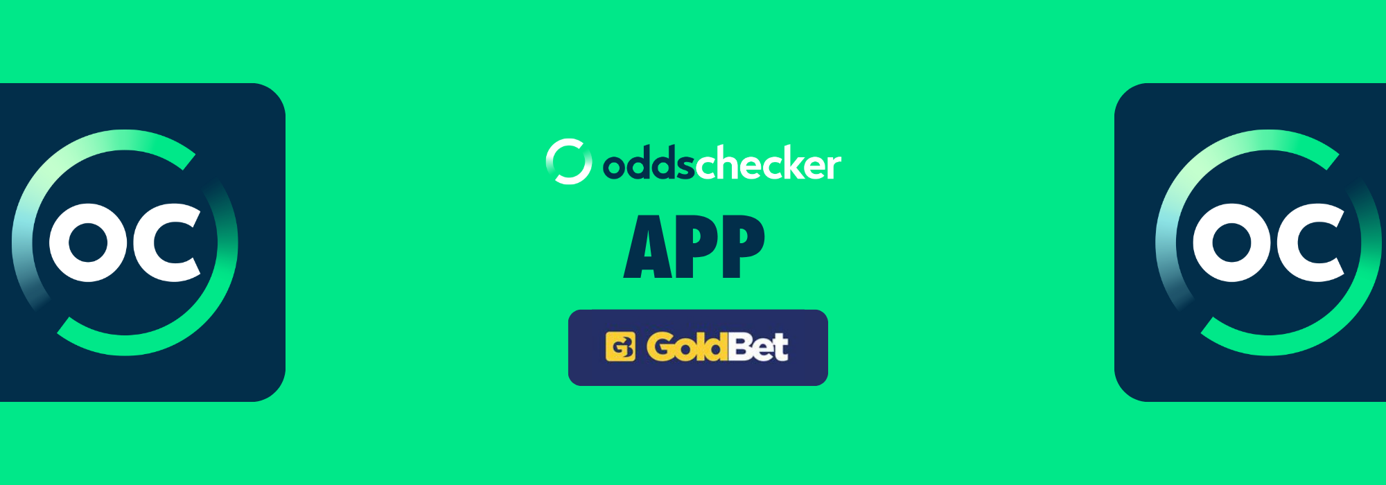 Goldbet app