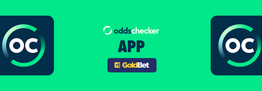 App Goldbet