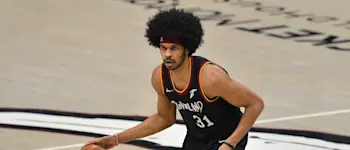 nba-cavaliers-jarrett-allen-2021.jpg