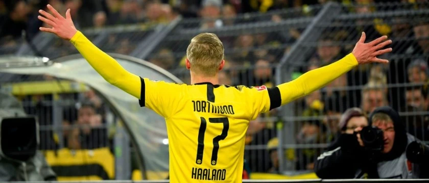 r-soccer-dortmund-haaland-110520.jpg