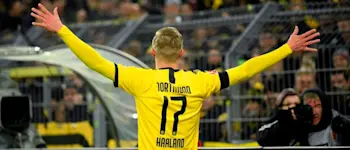 r-soccer-dortmund-haaland-110520.jpg