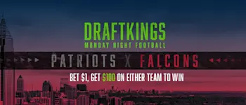 dk-tnf-b1-g100-pats-falcons.jpg