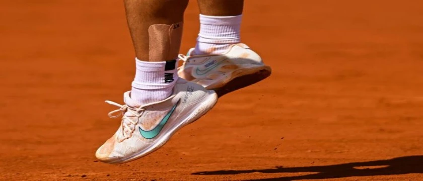 r betfair 11 04 23 tenis tierra batida