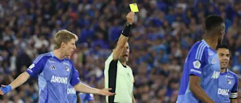 millonarios 2