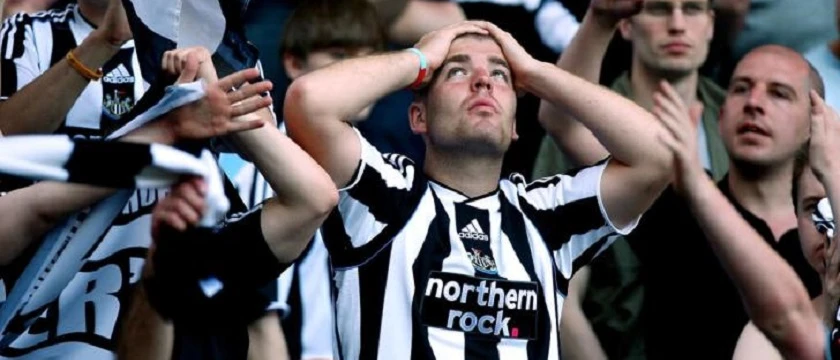 r betfair newcastle fans sad 23 2 23