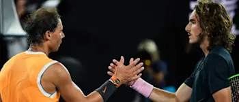 r-tennis-tsitsipas-nadal.jpg