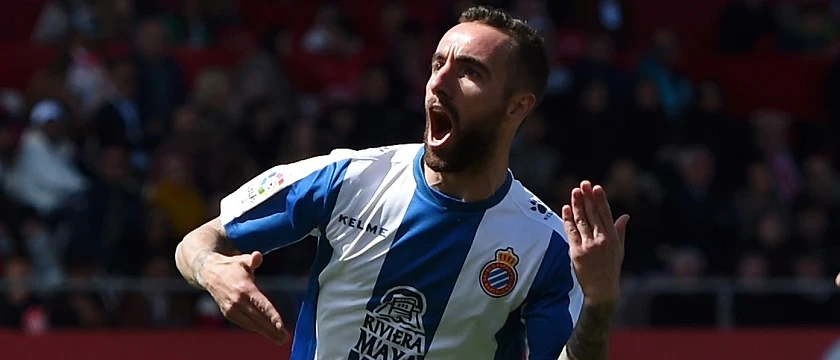 r football espanyol hero darder 2019