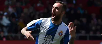 r football espanyol hero darder 2019