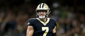 nfl-no-saints-taysom-hill-2021.jpg