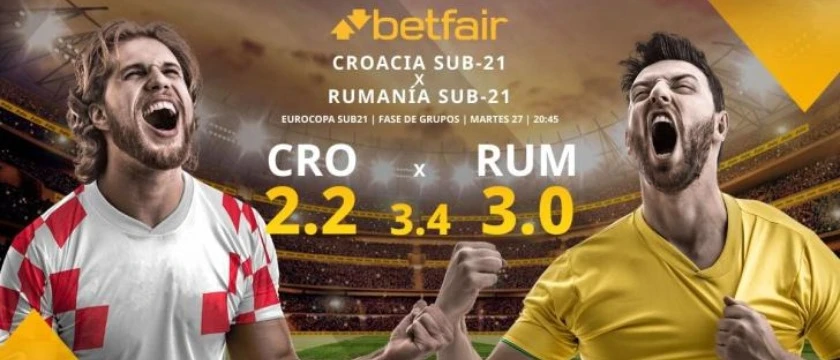 r betfair 27 06 23 cartel cro rum
