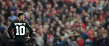 r-soccer-psg-neymar.jpg