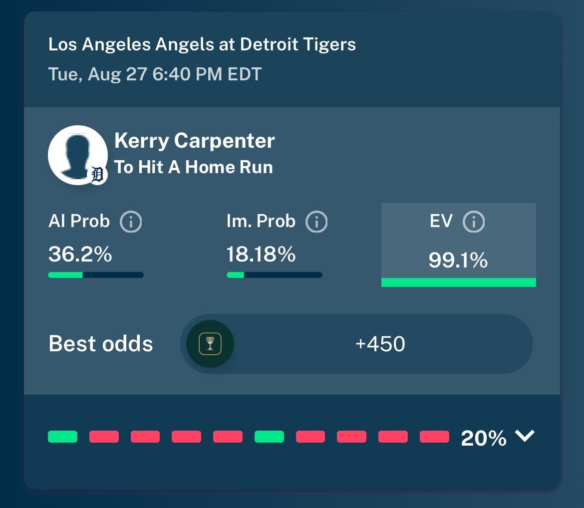 CarpenterOC+8-27