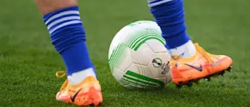 r betfair 16 06 23 shoes ball europa league