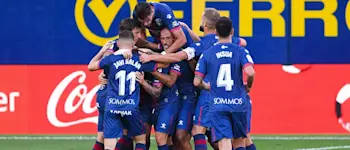 r football huesca hero players 2020