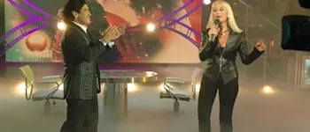 r-tv-raffaellacarra-maradona.jpg