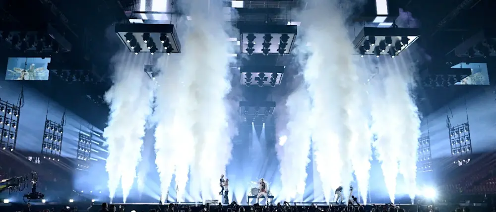 tv eurovision 2024 tests