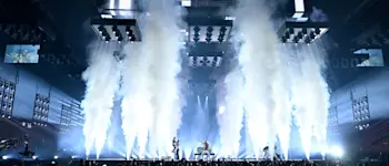tv eurovision 2024 tests