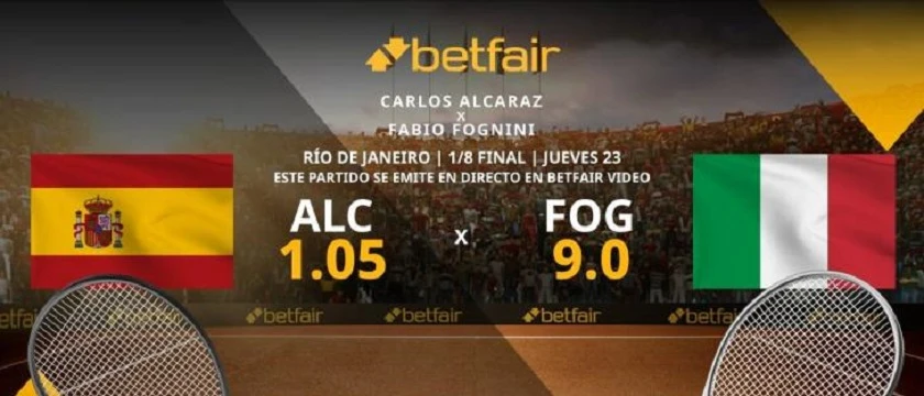 r betfair alc fpg 23 2 23