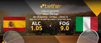 r betfair alc fpg 23 2 23