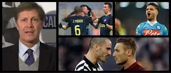r football tips anteprimdelacollo