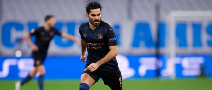 r-soccer-ucl-man-city-gundogan-150221.jpg