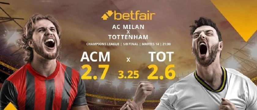r betfair 12 2 23