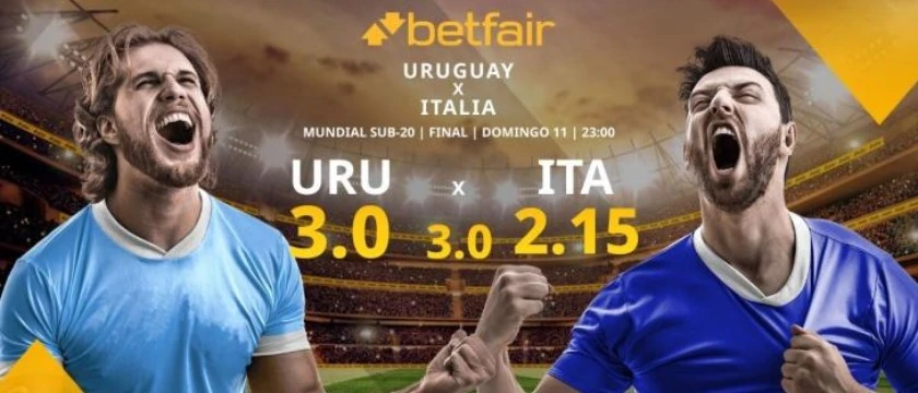 r betfair uruita 9 6 23