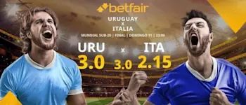 r betfair uruita 9 6 23