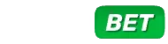 Campobet Logo