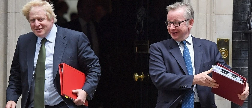 r-politics-uk-boris-gove-second-2019.jpg