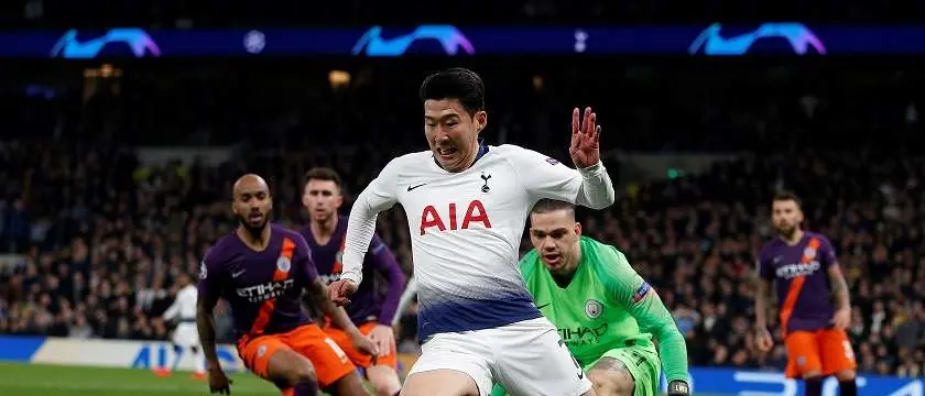 r football championsleague tottenhamvsmancity3