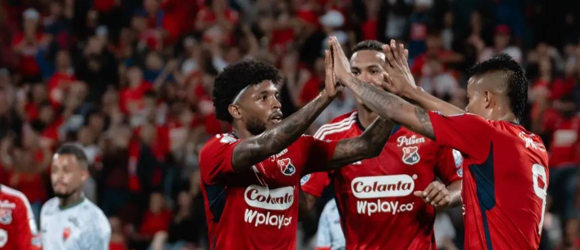 Independiente Medellín