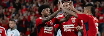 Independiente Medellín