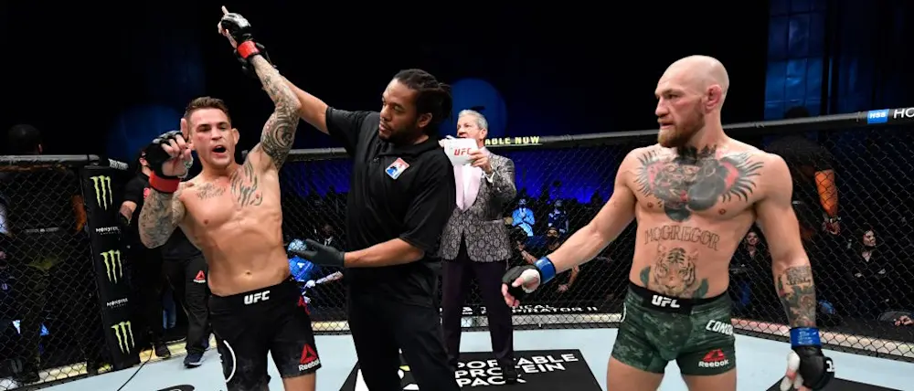 r-ufc-257-poirier-hand-raised.jpg