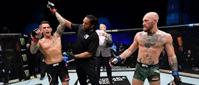 r-ufc-257-poirier-hand-raised.jpg