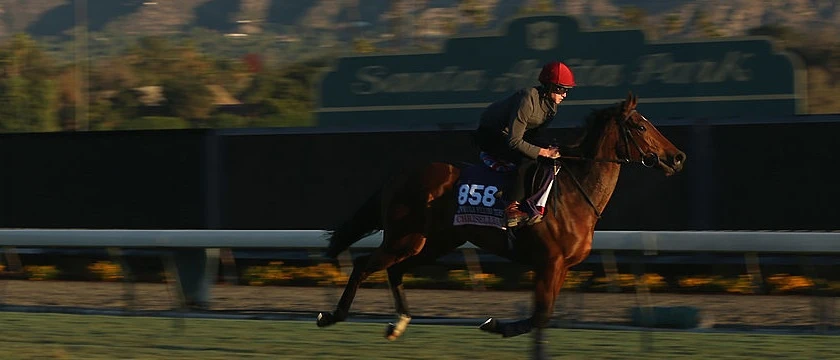 r-racing-santa-anita-290919.jpg