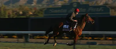 r-racing-santa-anita-290919.jpg