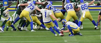 nfl-rams-kicker-matt-gay-2021.jpg